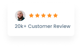 Student Review